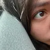 louisse_zp