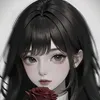fatty_269
