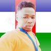 appleuser99363720