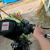 putra_cianjur21