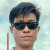 user44209937356128
