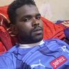 ibrahimiyou2