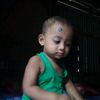 salma.akhtar.koli