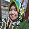 watiherawati325