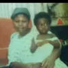 bushira93