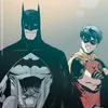 batfamilyprotector