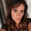 mariapazcisneros