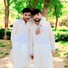haiderlajpal512