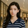 elina.smartshop