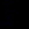 jef_p3