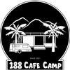 188 CAFE CAMP