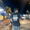 bsk.jafar
