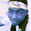 abdoulnourou0