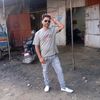 kajiratna1