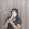vianiiivian