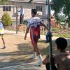 ultramenzeroo017