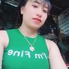 hoangkim8323
