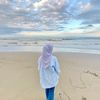 izzatulmairah2
