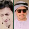 farhadafridi478