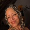 shawnia_chante