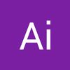 aiaix42