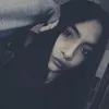 lesyya_i