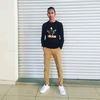 abanglong492