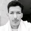 mouhamedoubosery