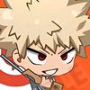 fan.de.bakugo6