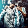 itxshabi_edits