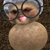 kylaimu22