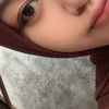 hijeew
