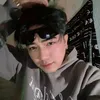 jbcustodioll