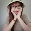 ung.quanh