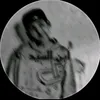 l.w.m.l