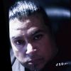 josemoreno7511