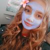lilly.wys2