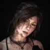 mysticd_kdm