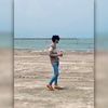 _abdo_yahia_x1