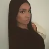 fereshta_v