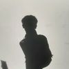 maxxn_7