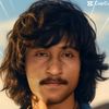 rahimshaik549