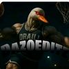 gitereditz67