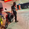 fiee120403