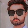 malikakmal1111