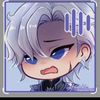 esteh._26