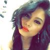 savage_doll6