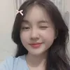 kimmyy8223