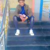 sanboontu.arii