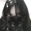 masyana765